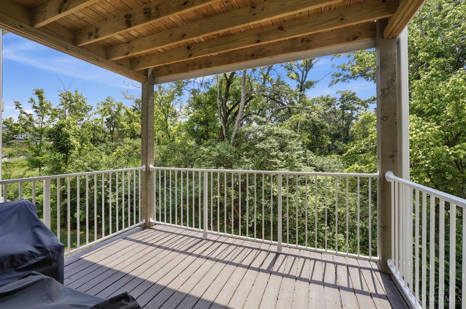 653 Tradition Ridge Property Photo 43