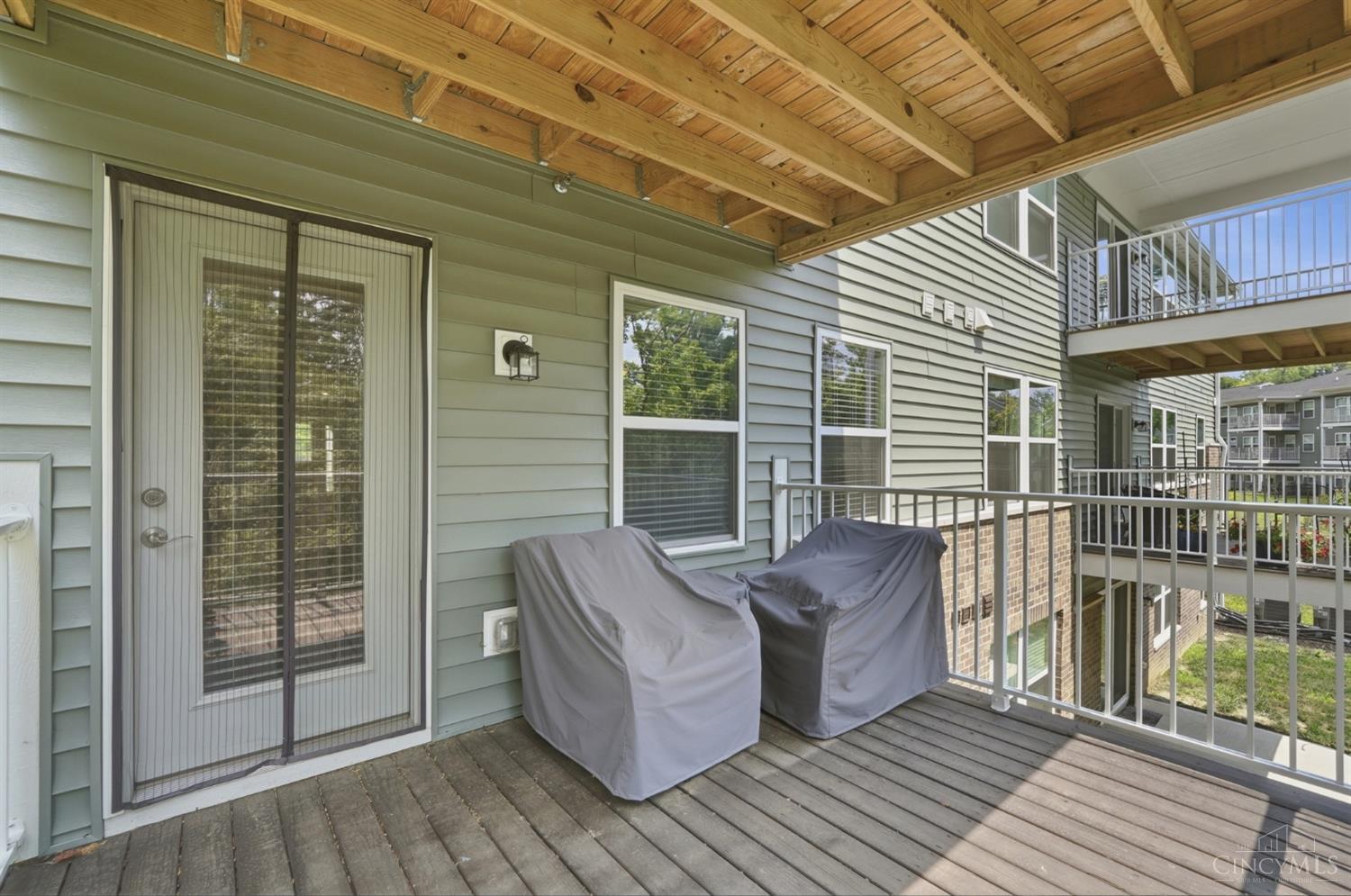 653 Tradition Ridge Property Photo 44