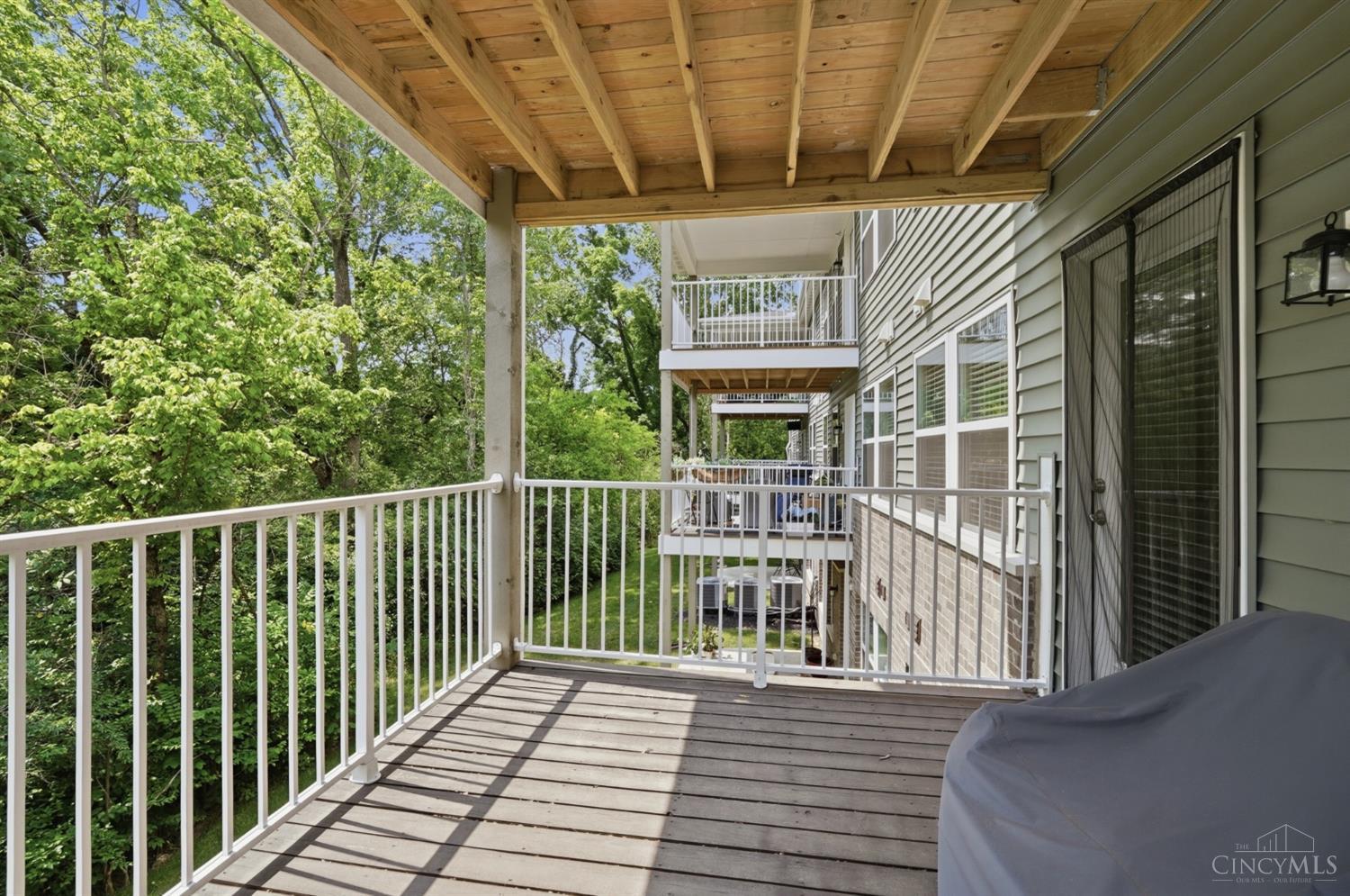 653 Tradition Ridge Property Photo 45