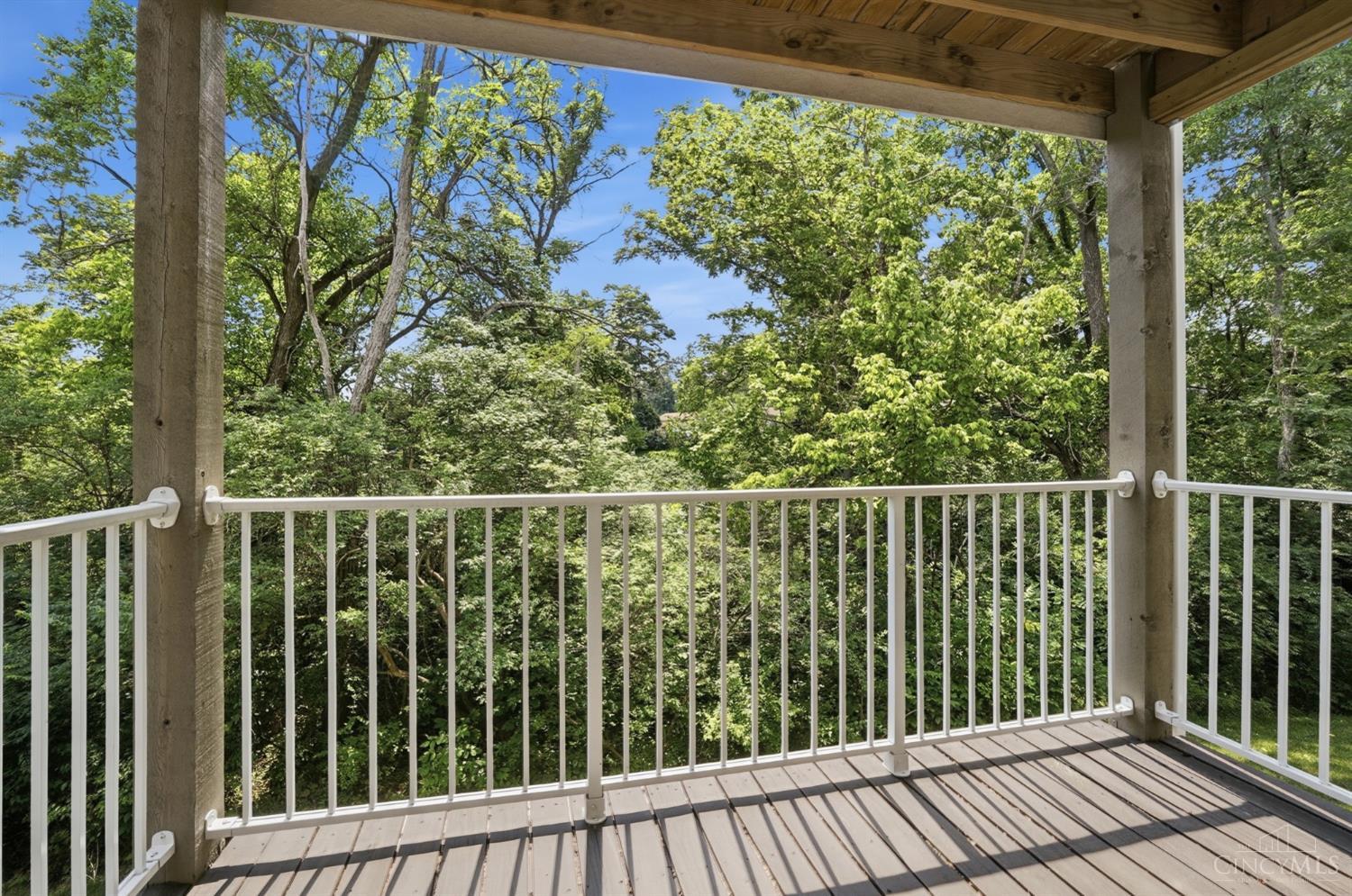 653 Tradition Ridge Property Photo 46