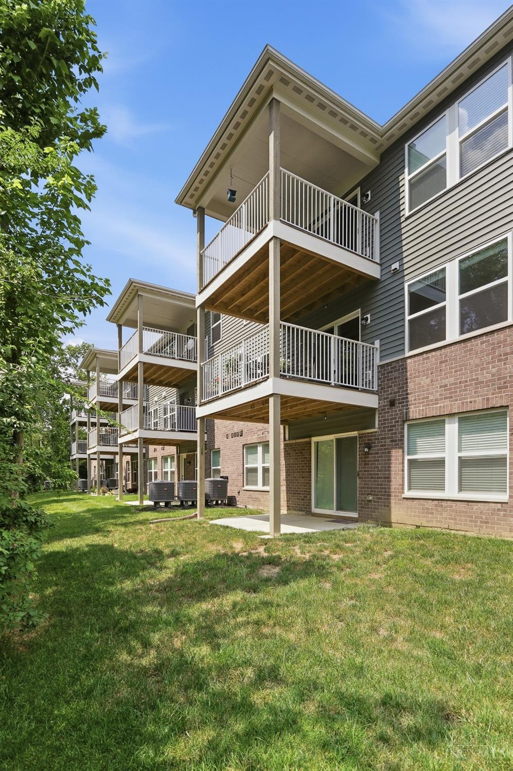 653 Tradition Ridge Property Photo 48