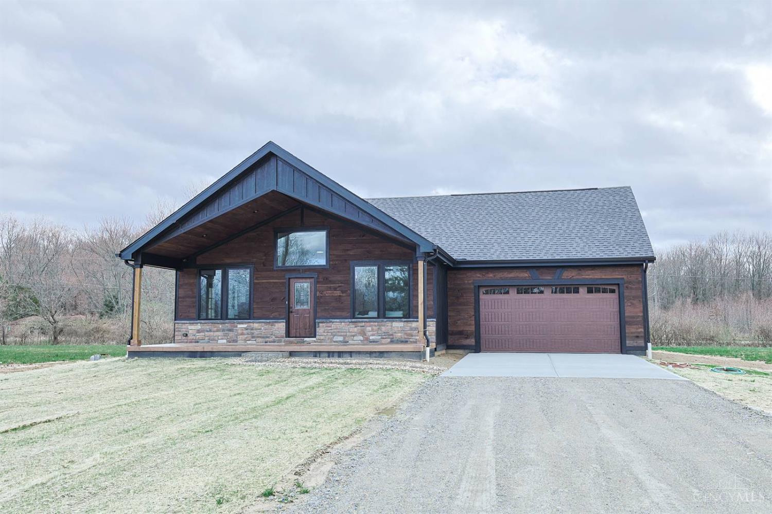1419 Oder Drive Property Photo 1