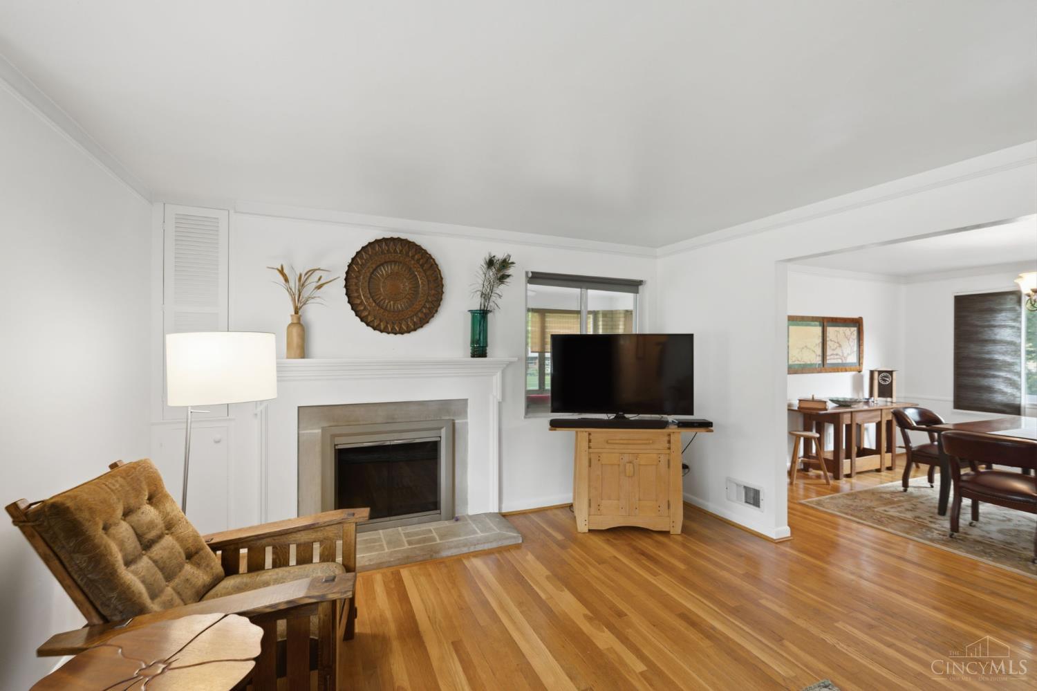 9401 Sherborn Drive Property Photo 11