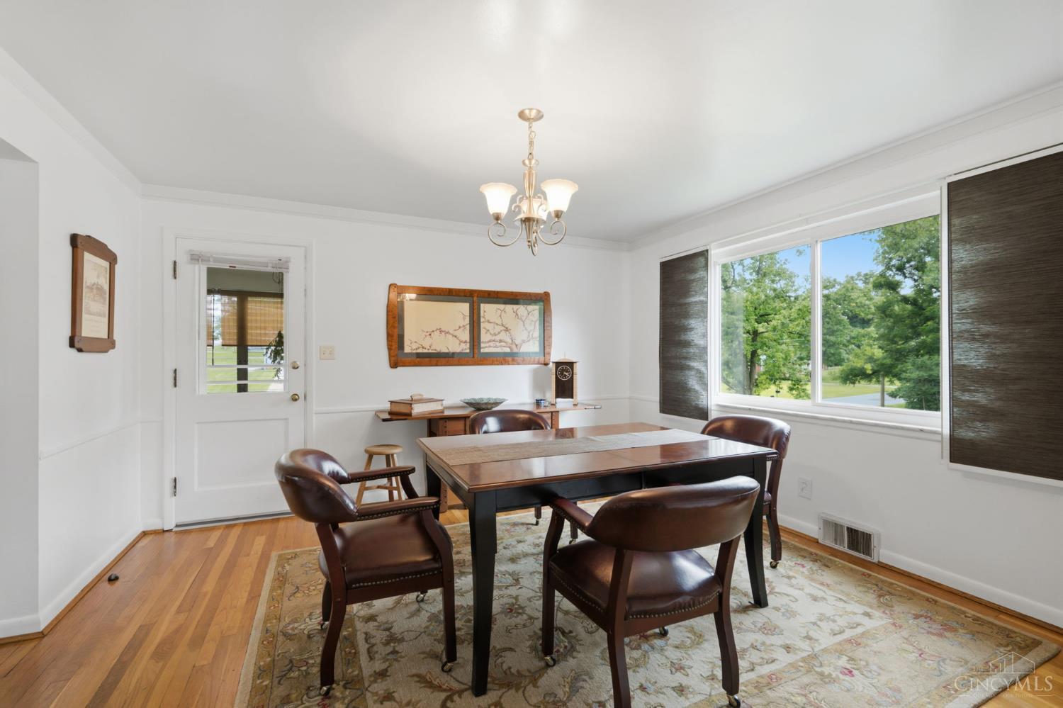 9401 Sherborn Drive Property Photo 14