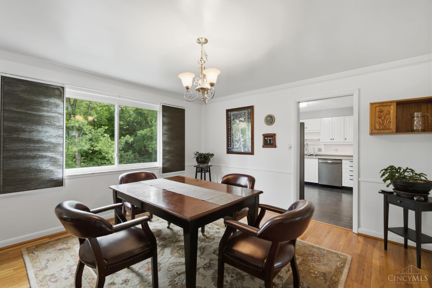 9401 Sherborn Drive Property Photo 16