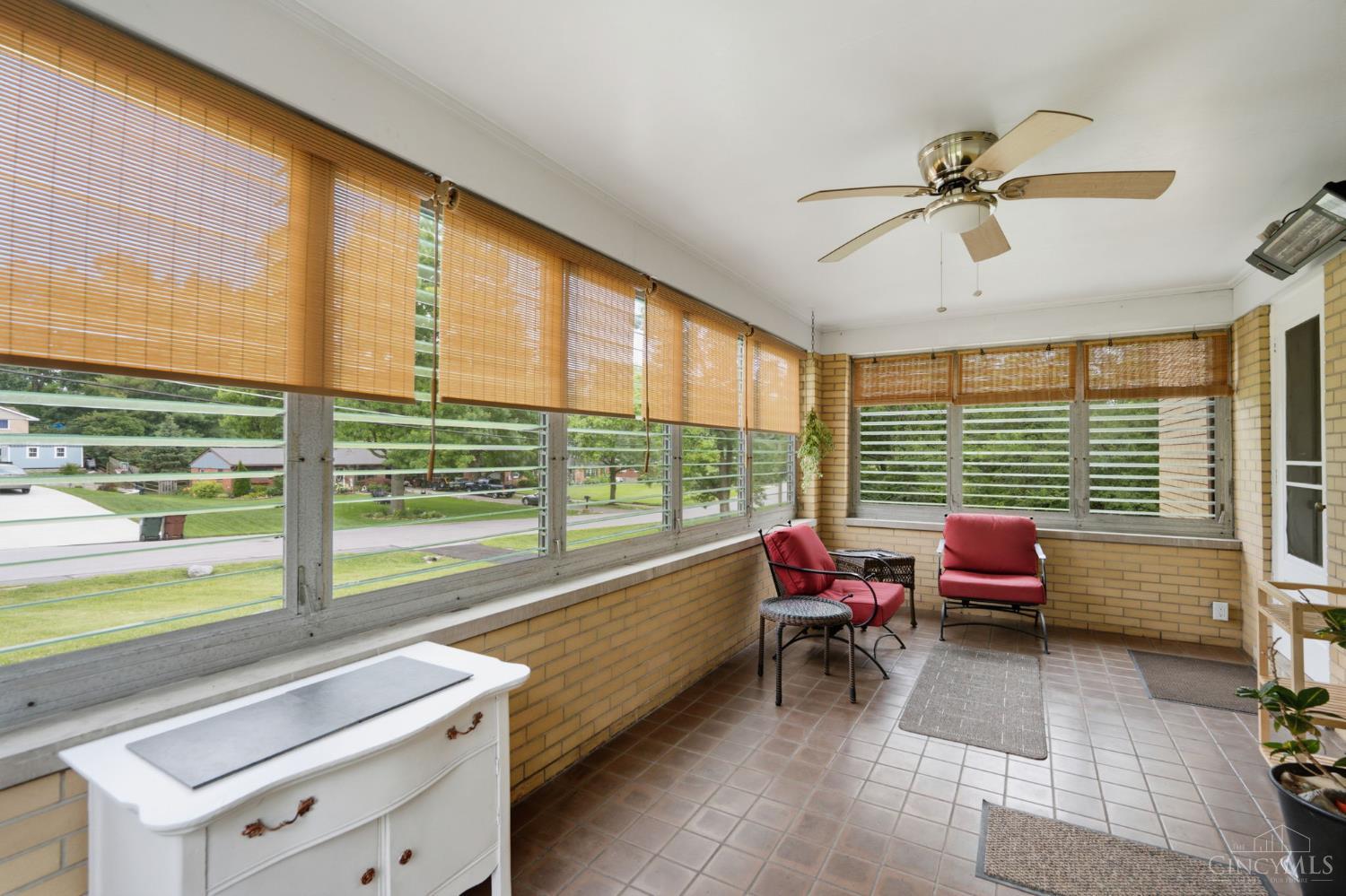 9401 Sherborn Drive Property Photo 22