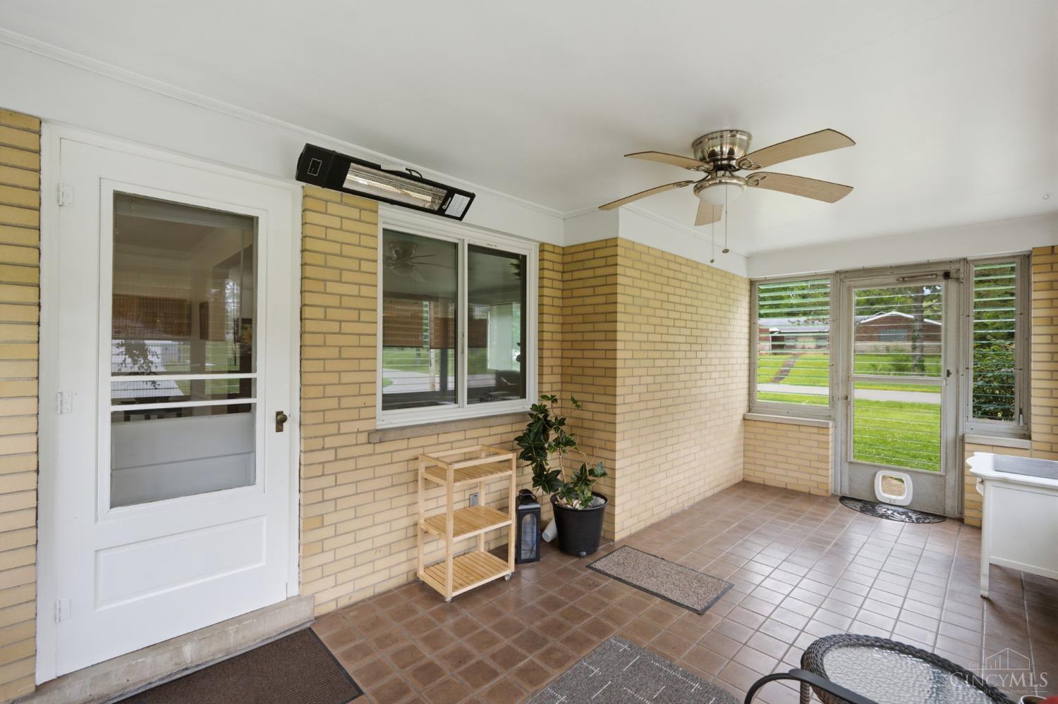 9401 Sherborn Drive Property Photo 23