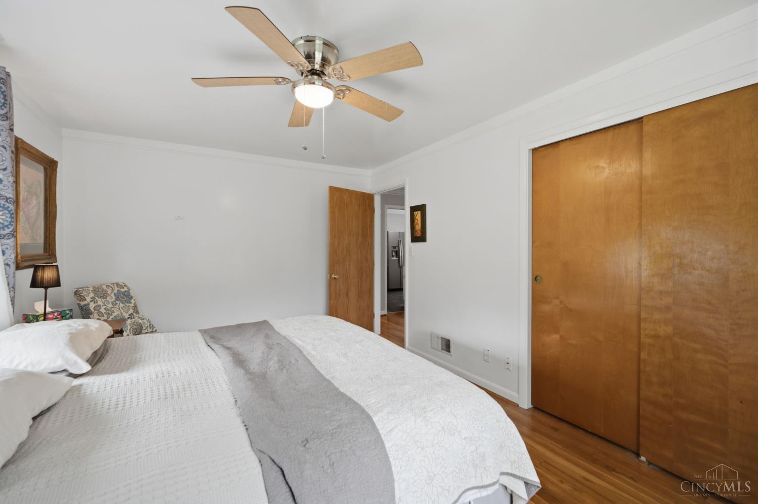 9401 Sherborn Drive Property Photo 25
