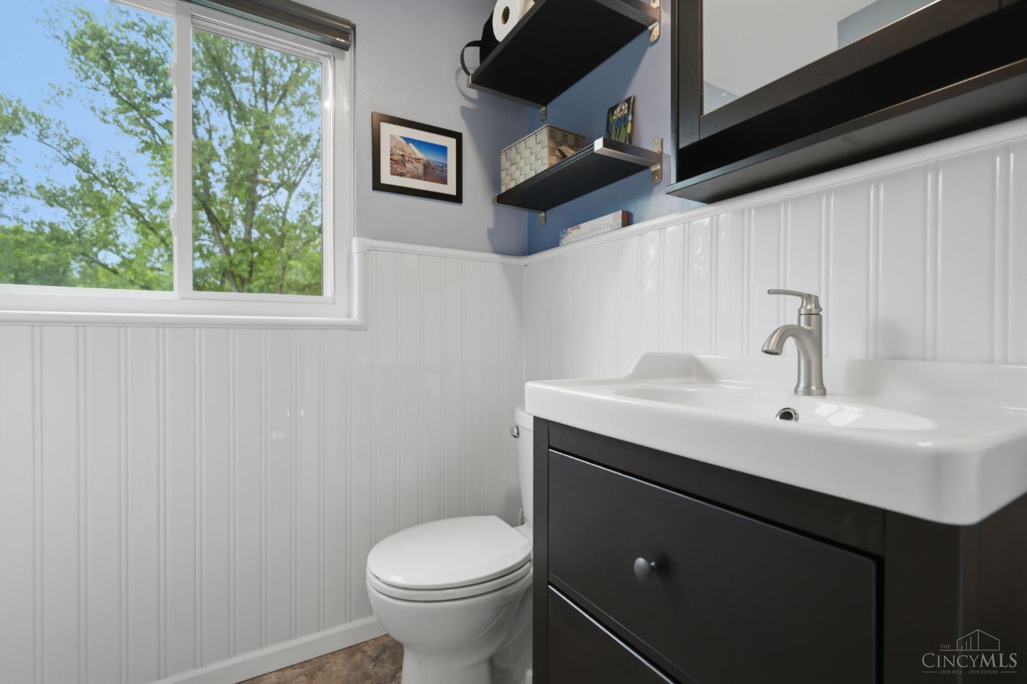 9401 Sherborn Drive Property Photo 34
