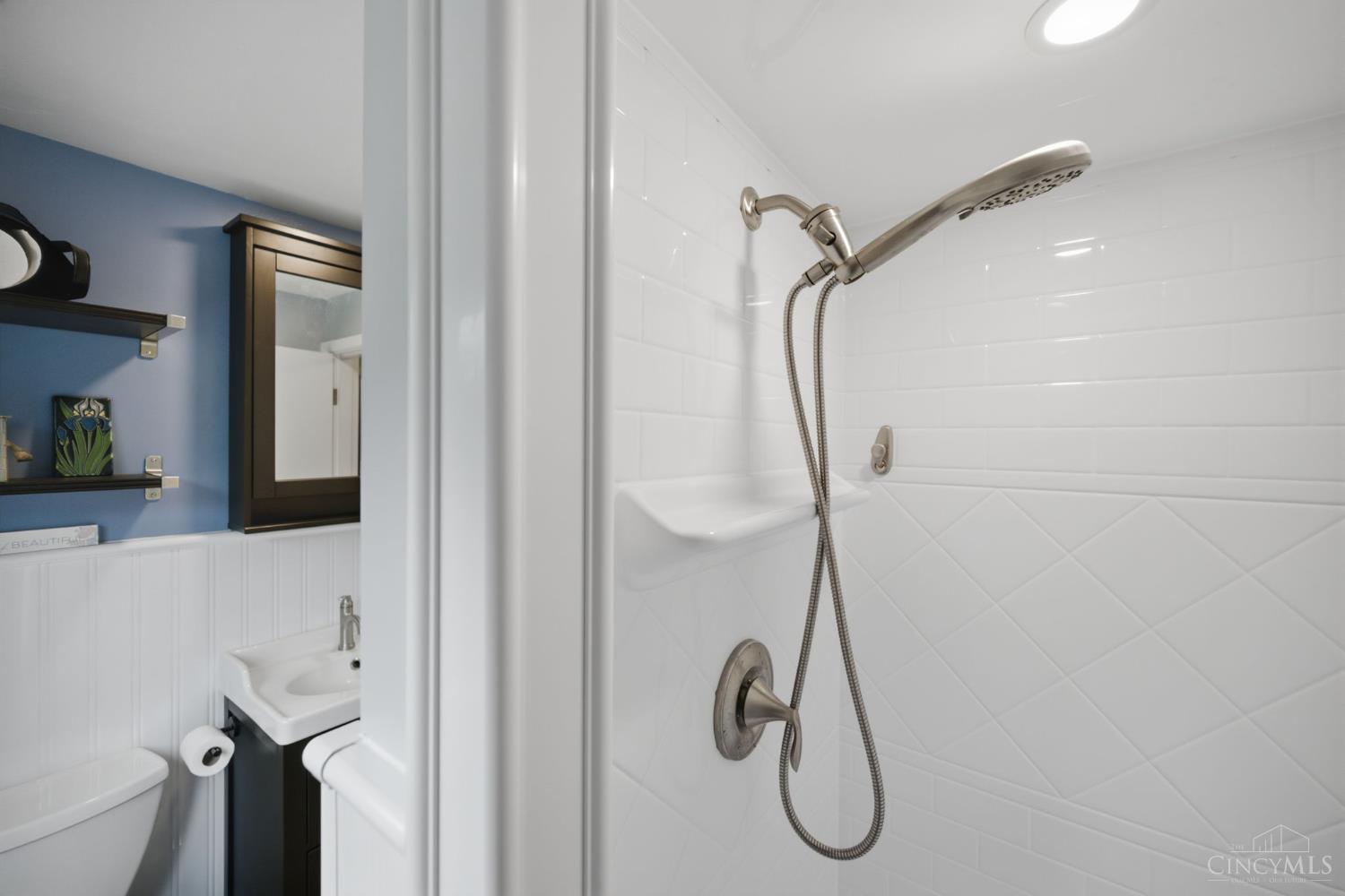 9401 Sherborn Drive Property Photo 35