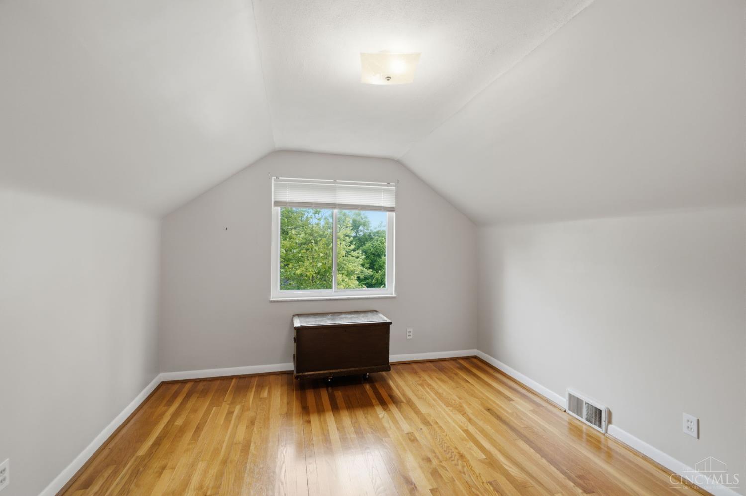 9401 Sherborn Drive Property Photo 36