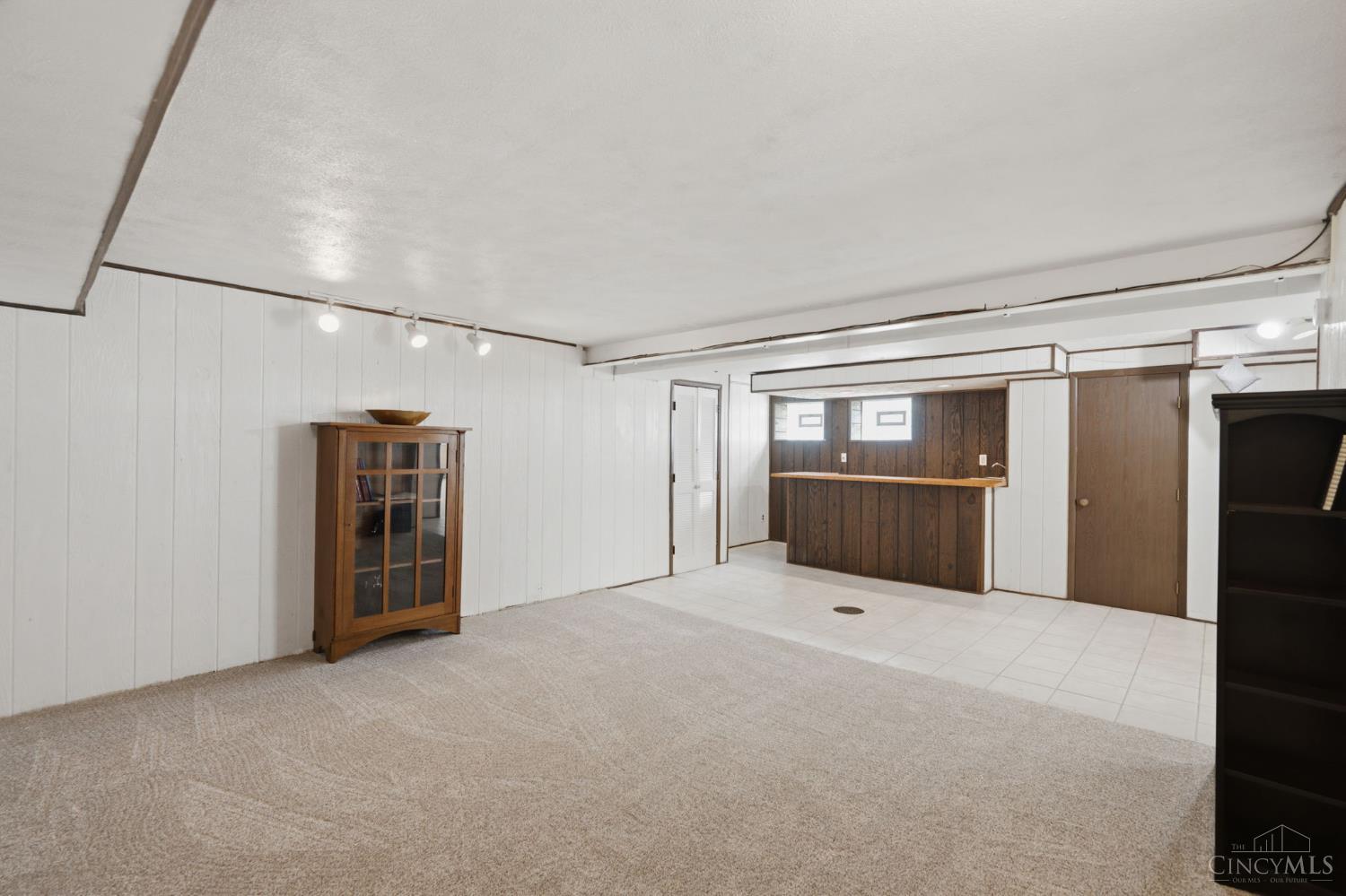 9401 Sherborn Drive Property Photo 39