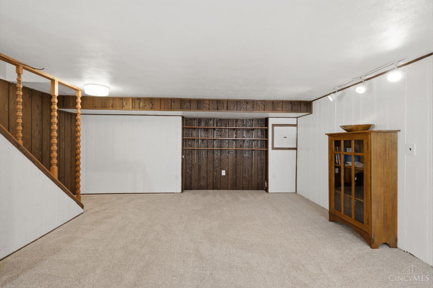 9401 Sherborn Drive Property Photo 40