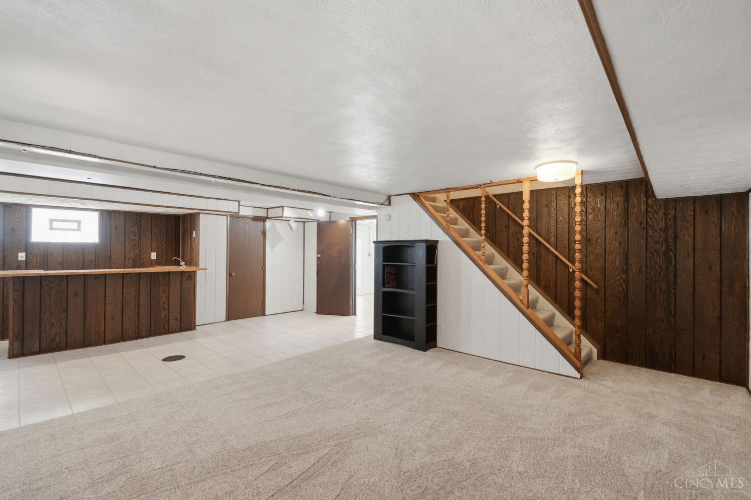 9401 Sherborn Drive Property Photo 42
