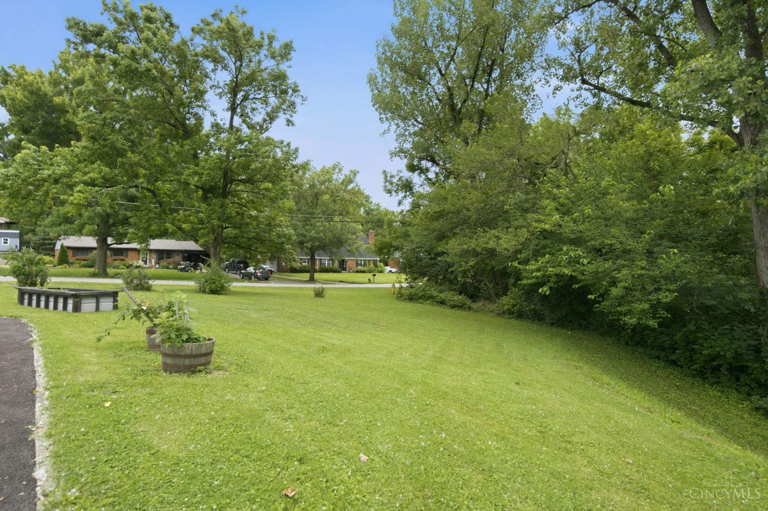 9401 Sherborn Drive Property Photo 47