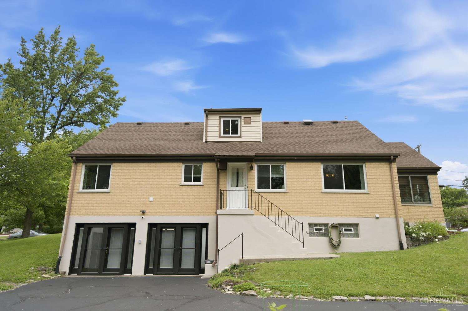 9401 Sherborn Drive Property Photo 48