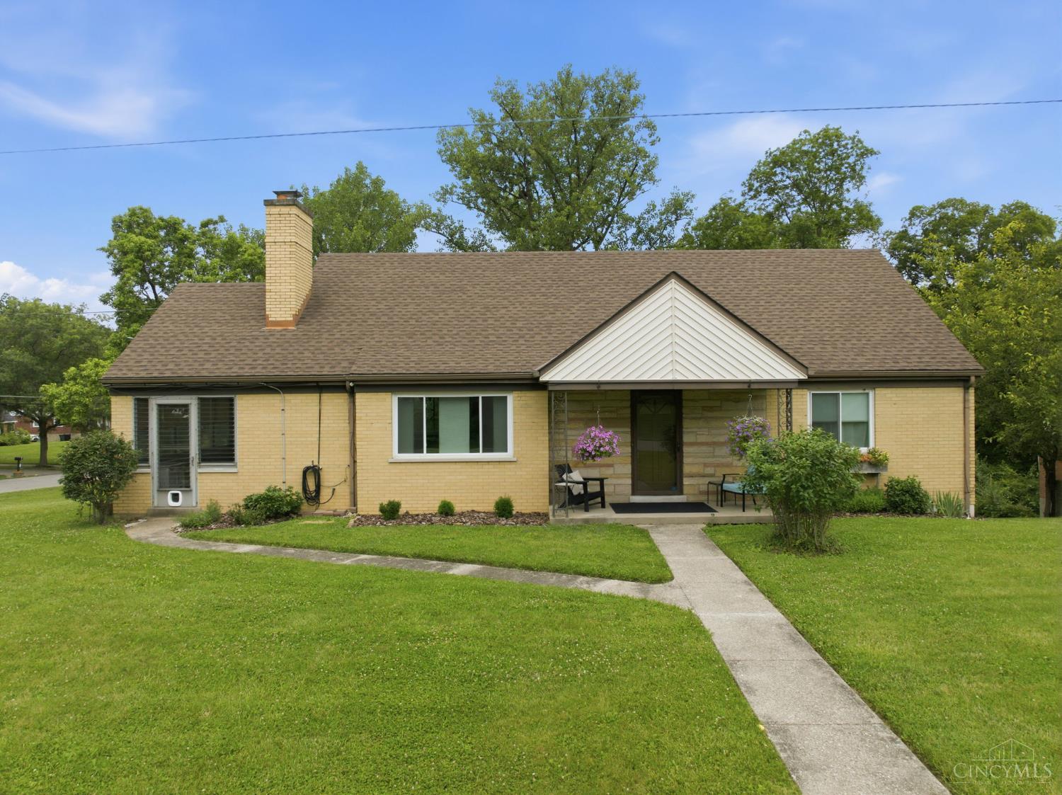 9401 Sherborn Drive Property Photo 49
