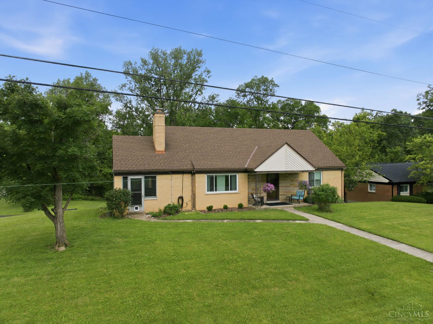 9401 Sherborn Drive Property Photo 50