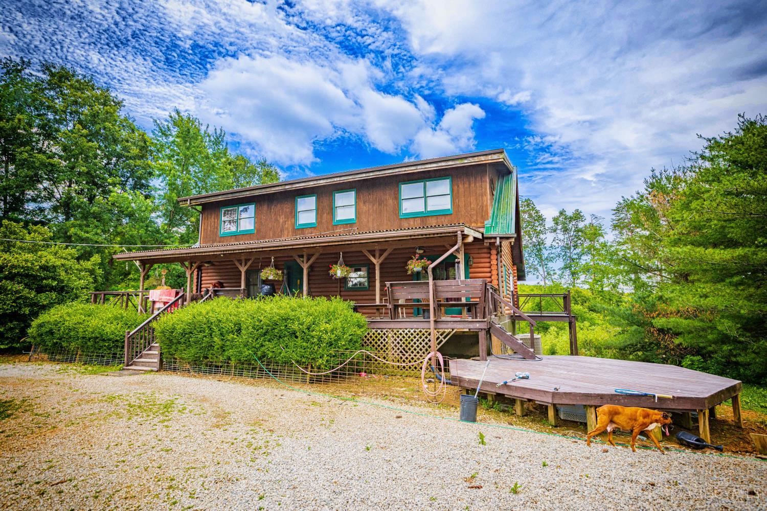 1237 Black Hollow Road Property Photo 25