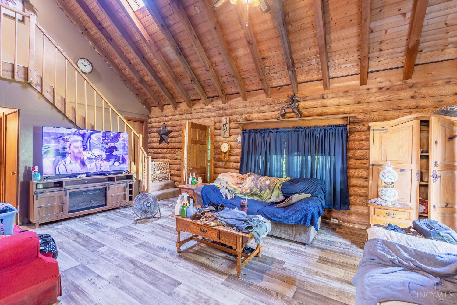 1237 Black Hollow Road Property Photo 30