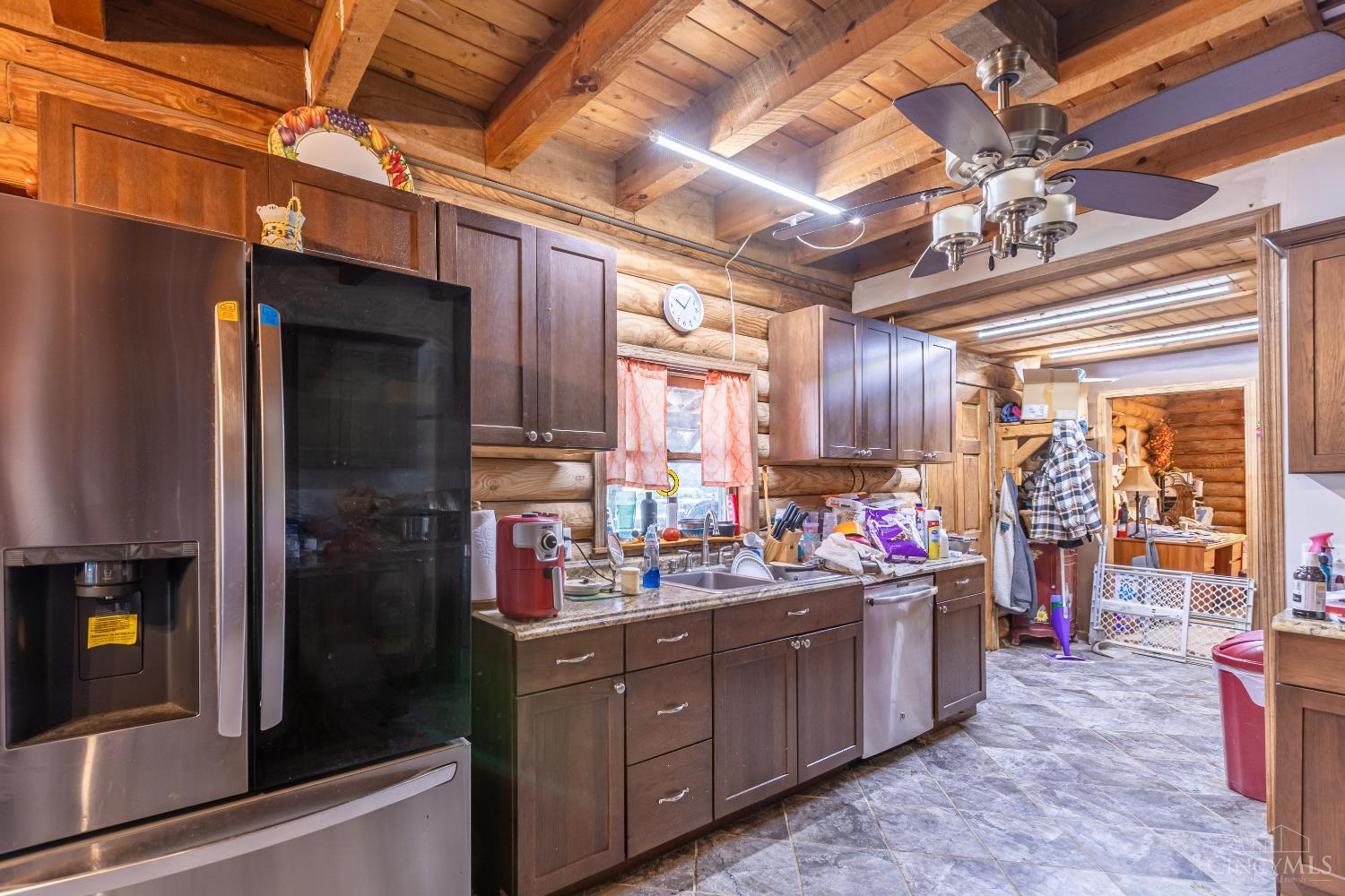 1237 Black Hollow Road Property Photo 32
