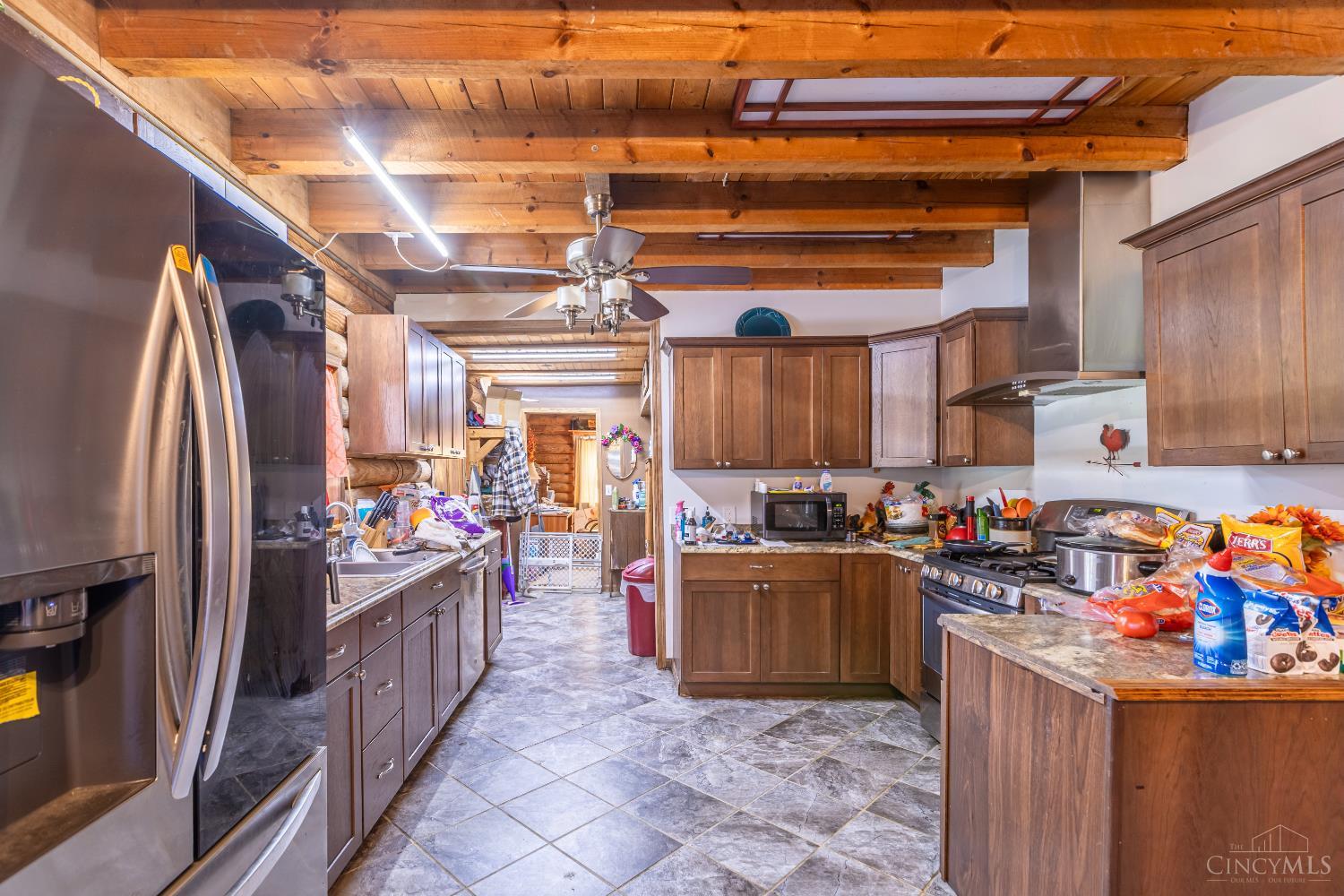 1237 Black Hollow Road Property Photo 33