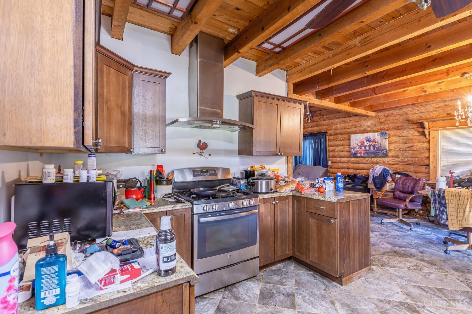 1237 Black Hollow Road Property Photo 34
