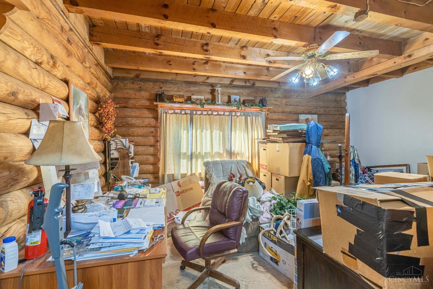1237 Black Hollow Road Property Photo 35