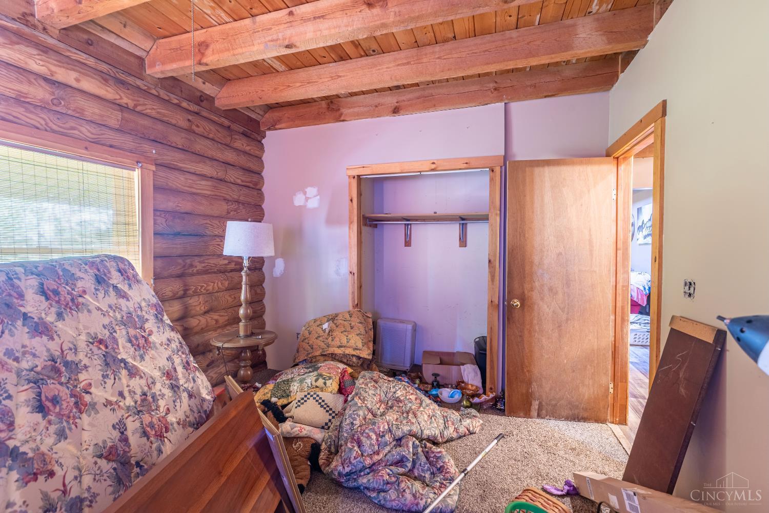 1237 Black Hollow Road Property Photo 36