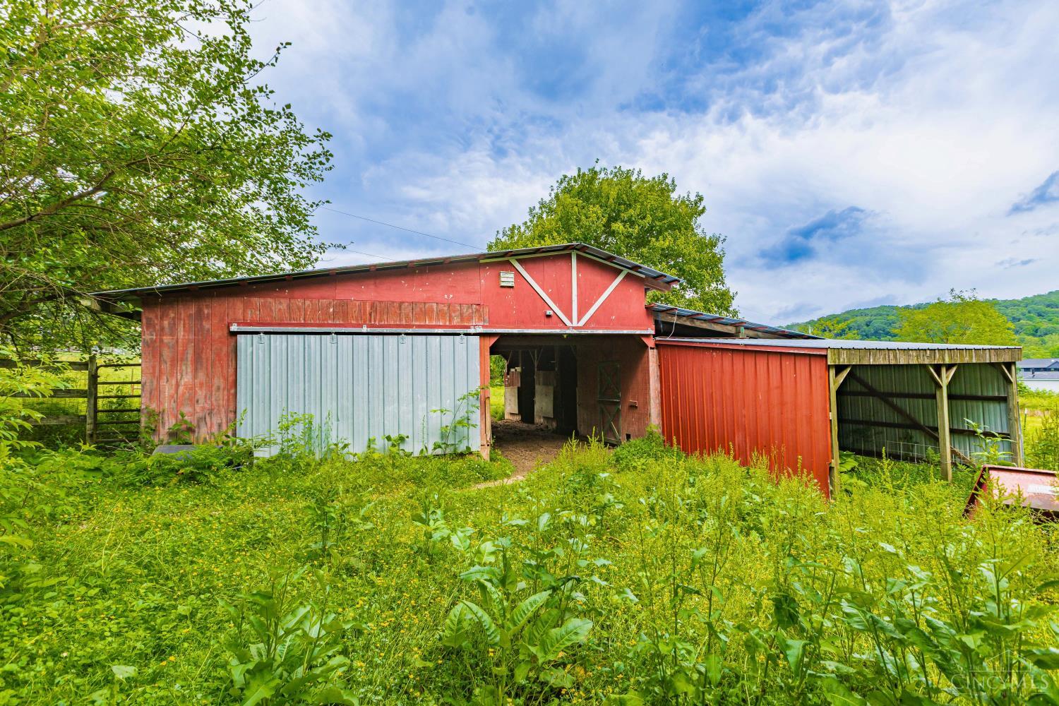1237 Black Hollow Road Property Photo 41