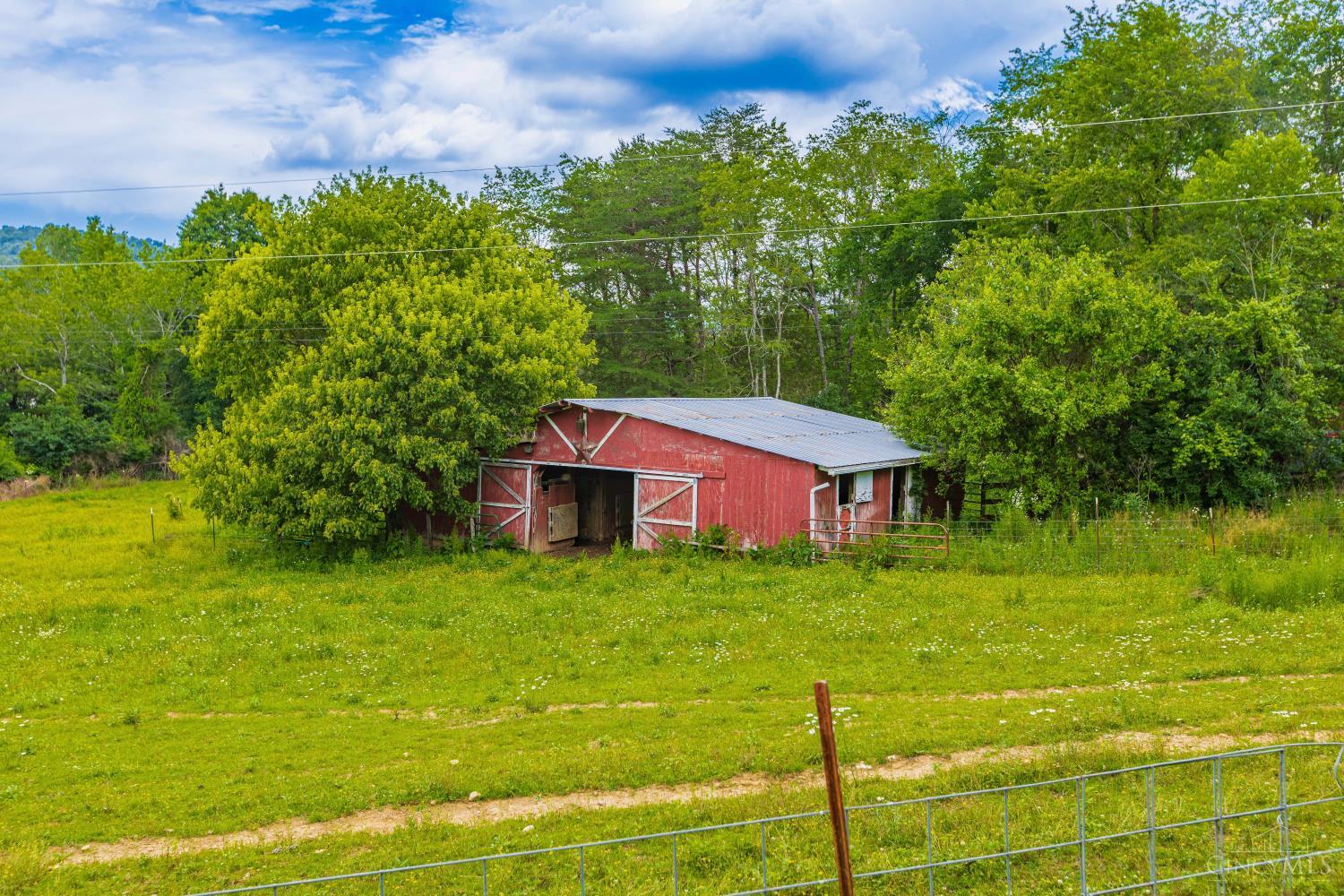 1237 Black Hollow Road Property Photo 46