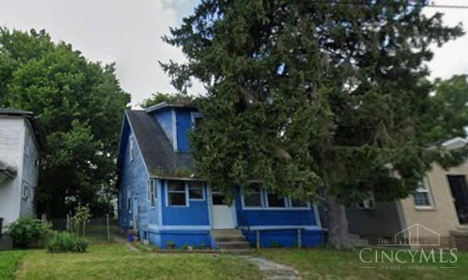 917 Maplehurst Avenue Property Photo 1