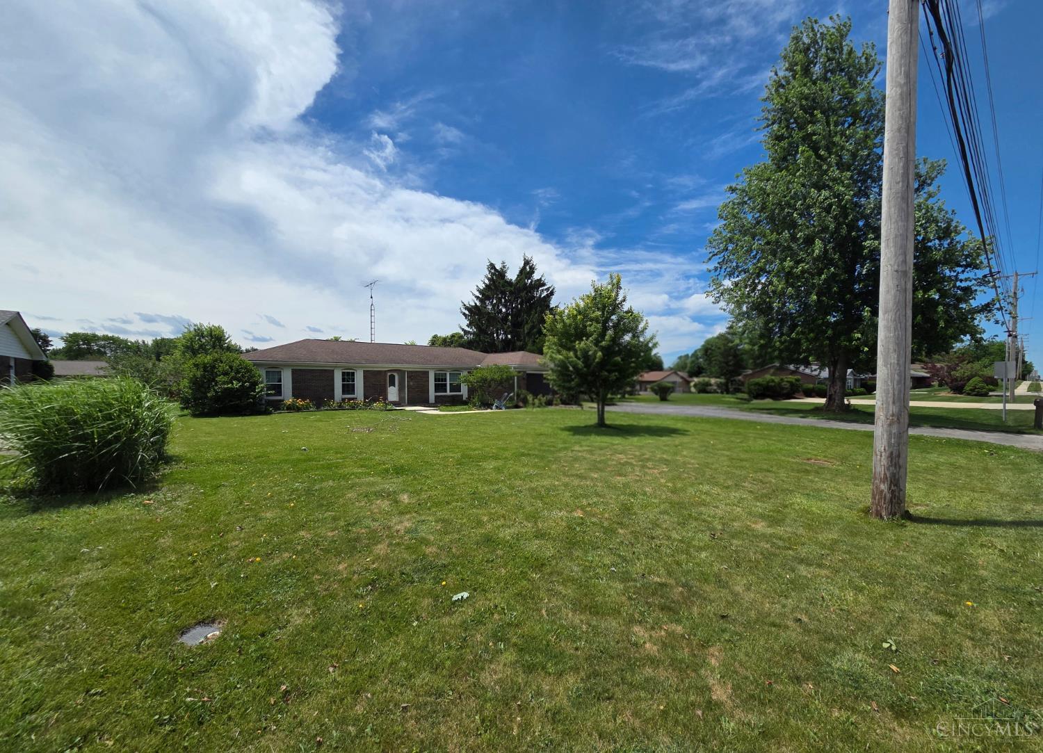 3635 Kemp Road Property Photo 1