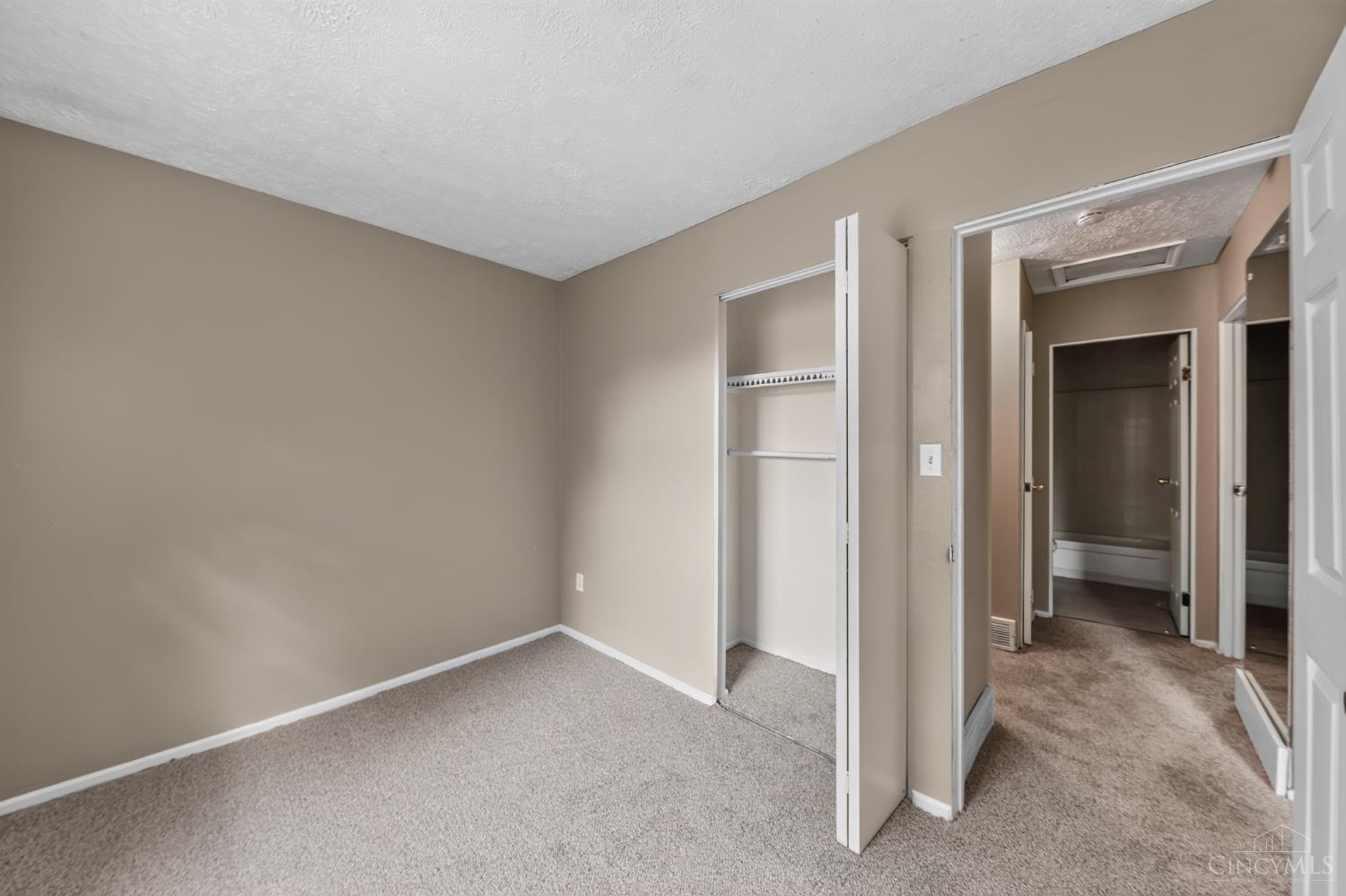 2743 Springdale Road Property Photo 14