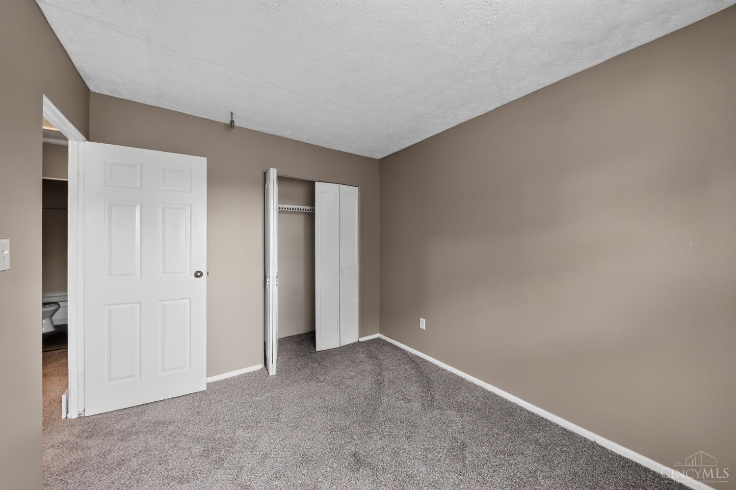 2743 Springdale Road Property Photo 17