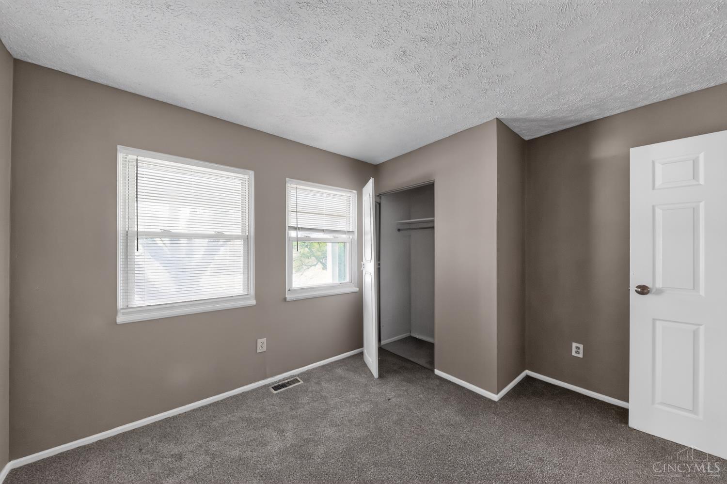 2743 Springdale Road Property Photo 18