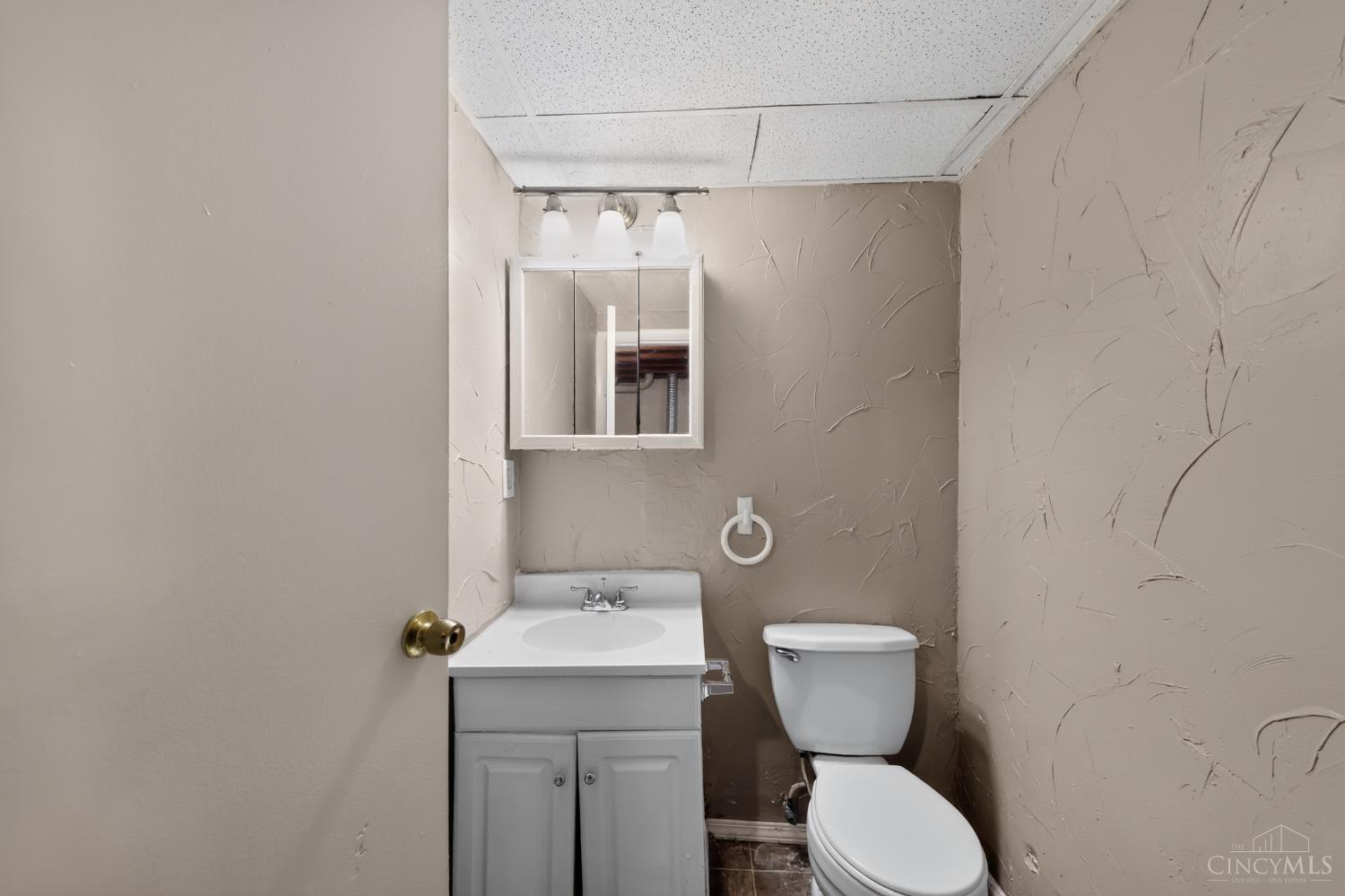 2743 Springdale Road Property Photo 22