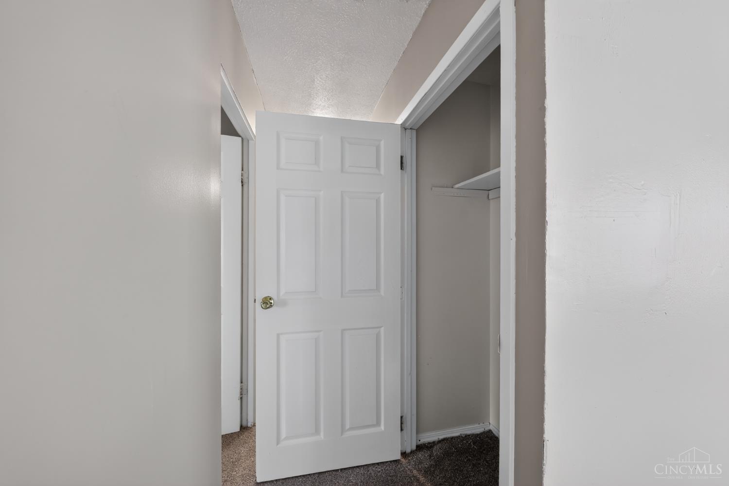 2743 Springdale Road Property Photo 24