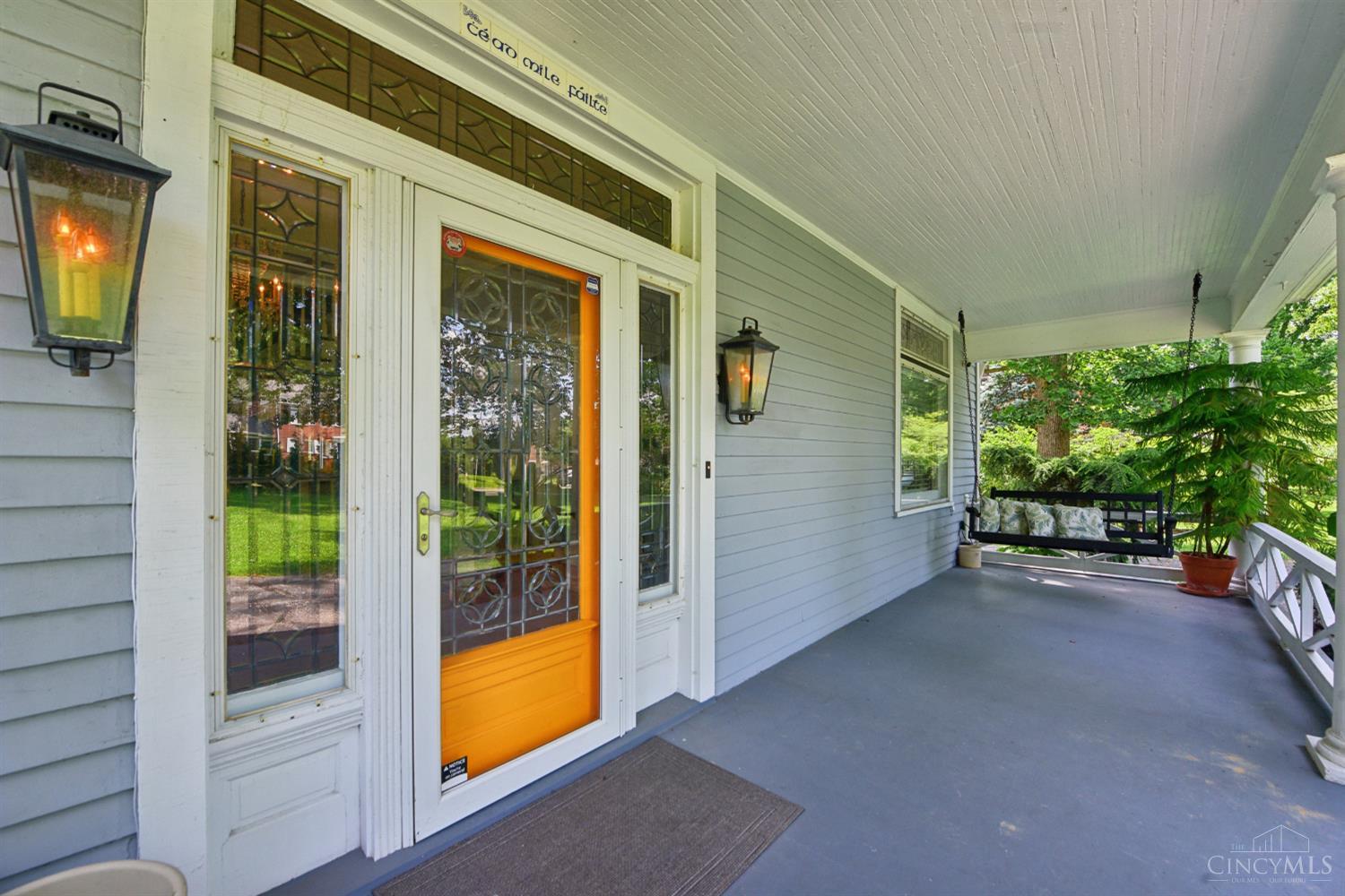 2991 Werk Road Property Photo 4