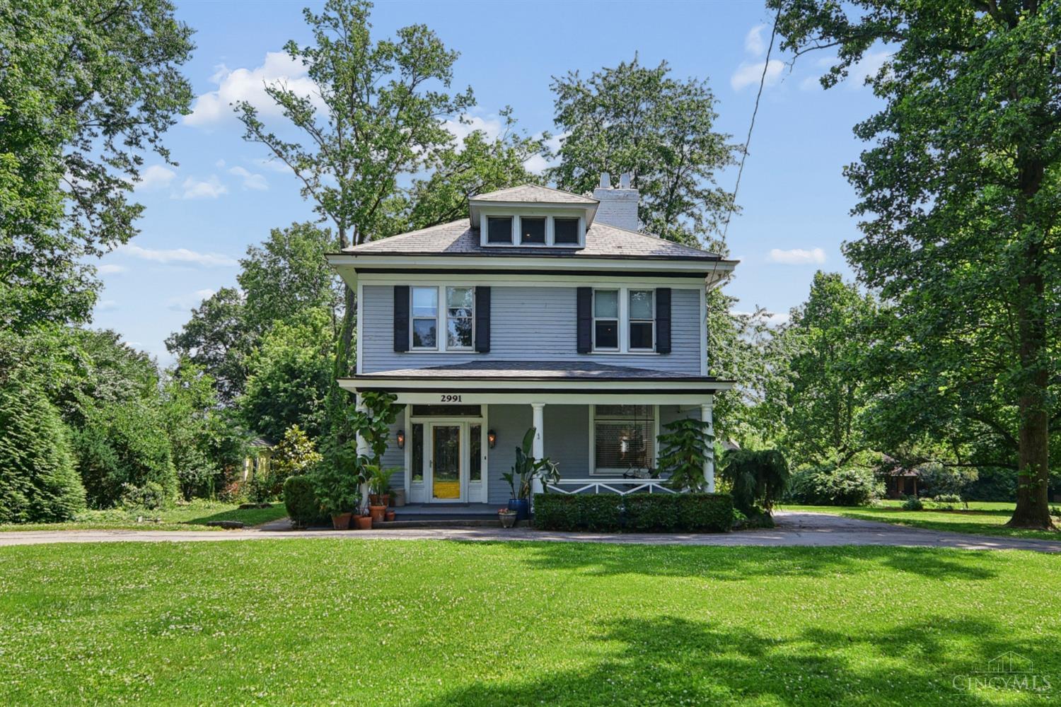 2991 Werk Road Property Photo 5