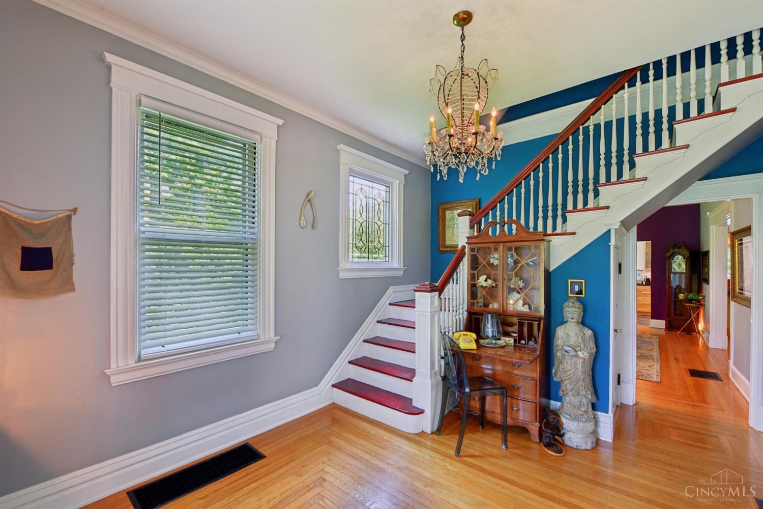 2991 Werk Road Property Photo 8