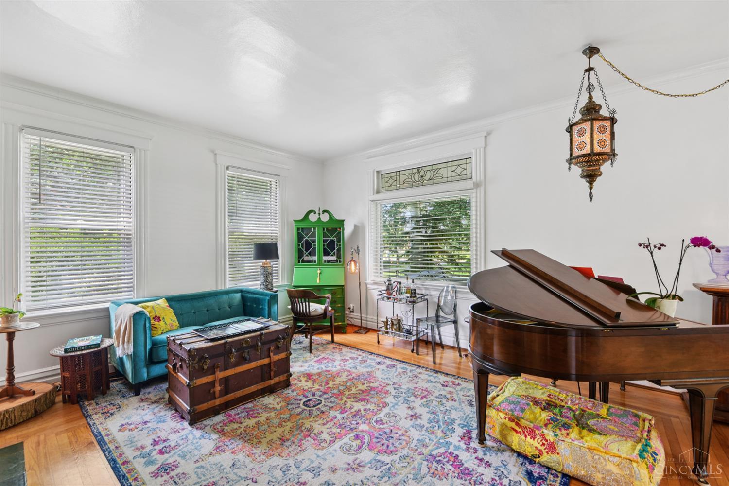 2991 Werk Road Property Photo 10