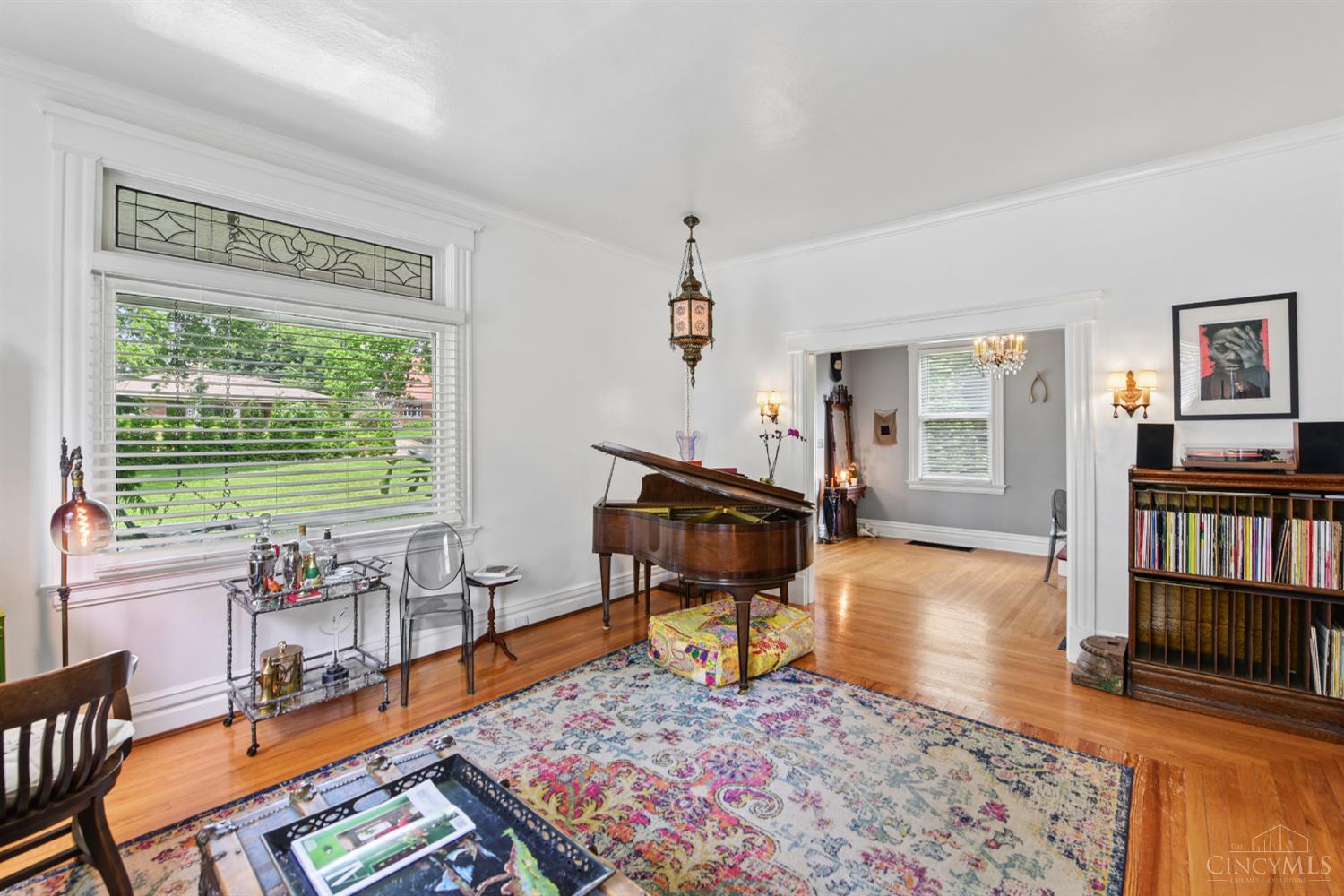 2991 Werk Road Property Photo 11