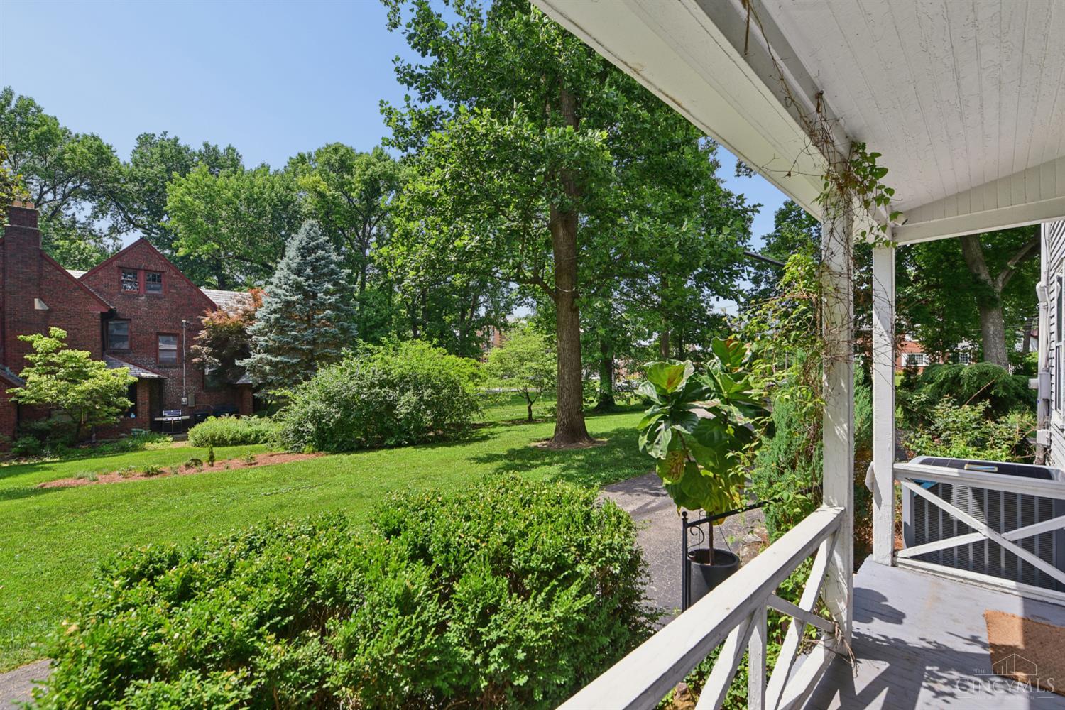 2991 Werk Road Property Photo 19