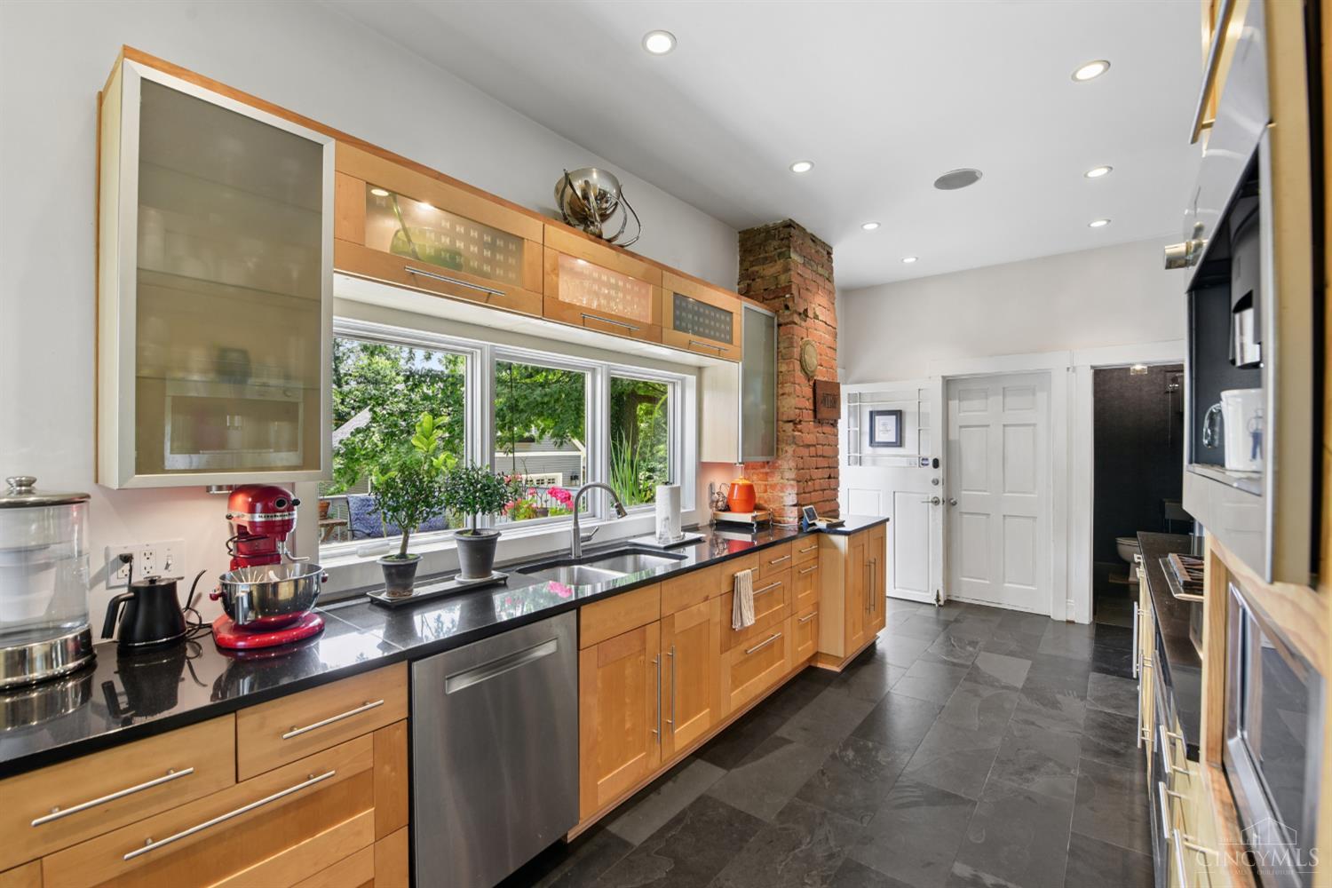 2991 Werk Road Property Photo 25