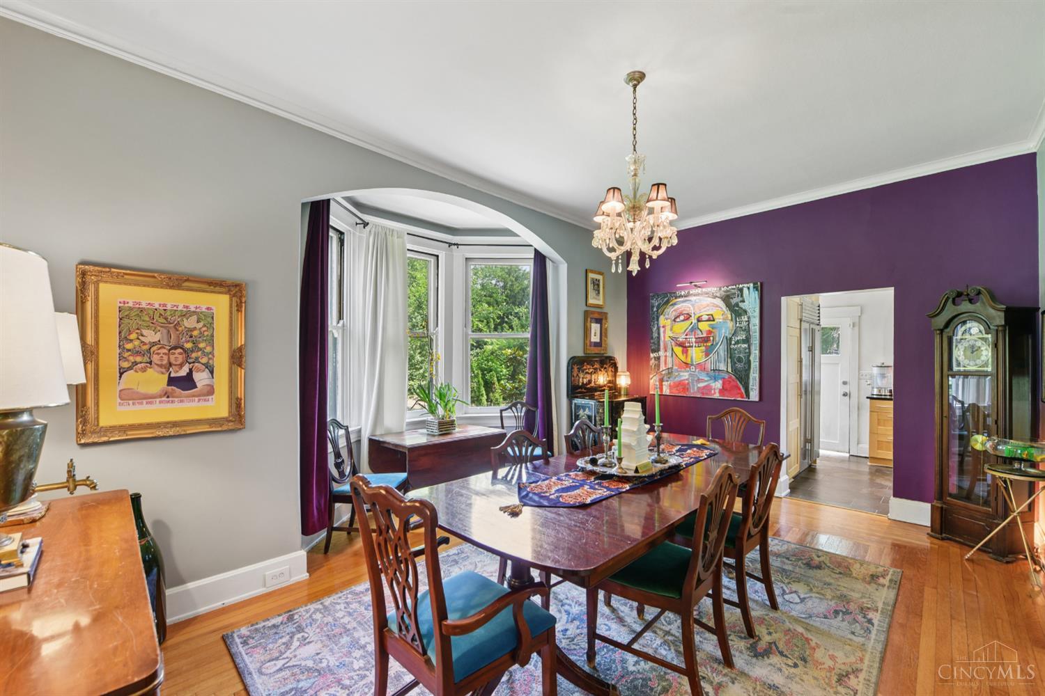 2991 Werk Road Property Photo 31