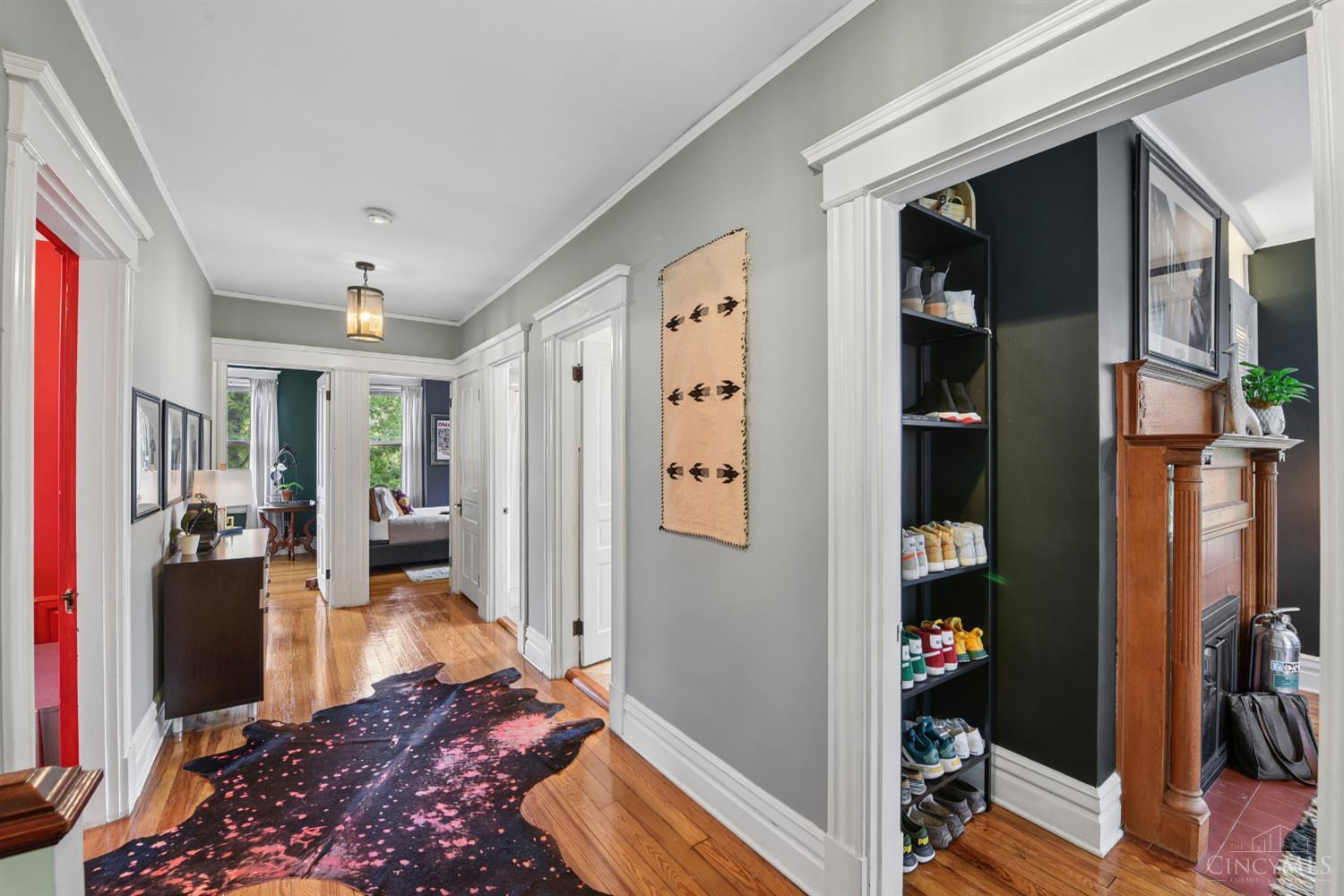 2991 Werk Road Property Photo 34