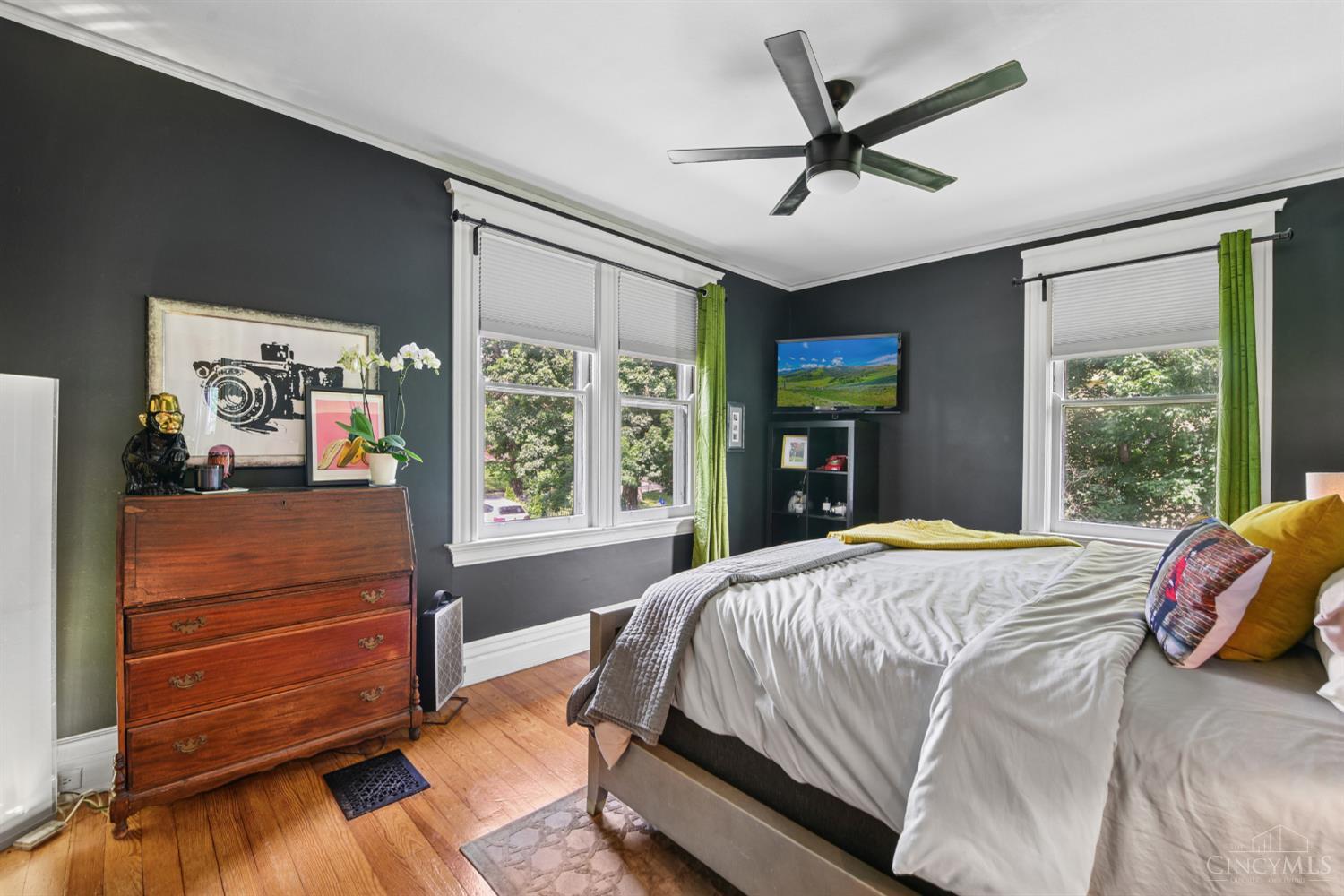 2991 Werk Road Property Photo 37