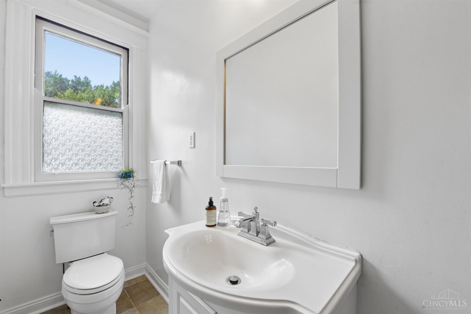2991 Werk Road Property Photo 43