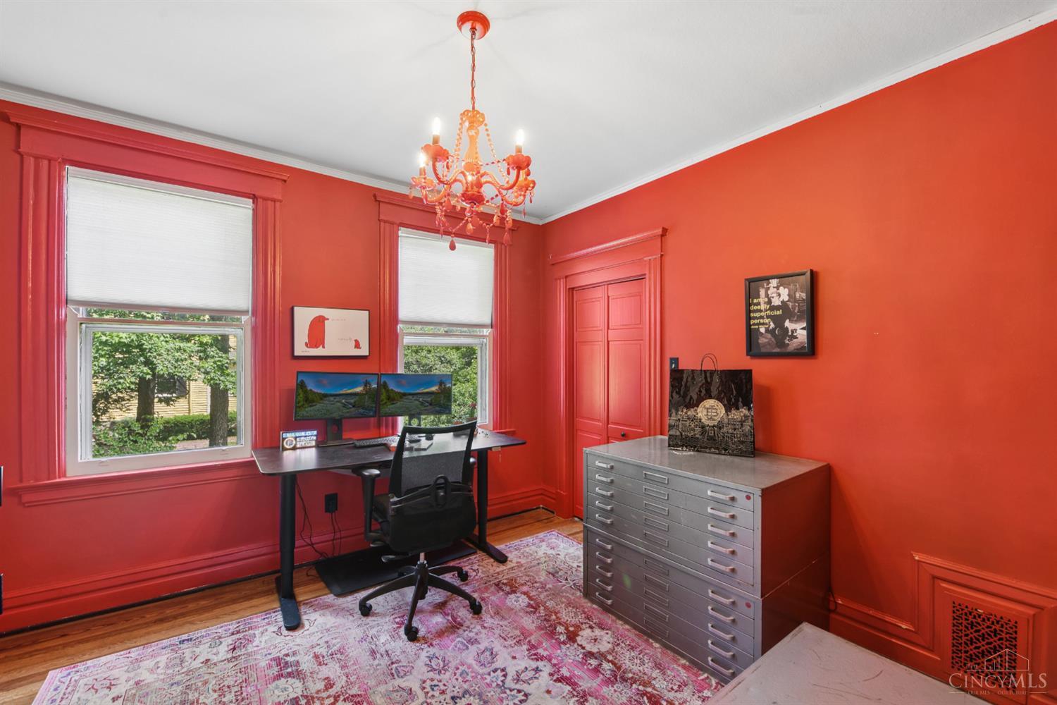 2991 Werk Road Property Photo 45